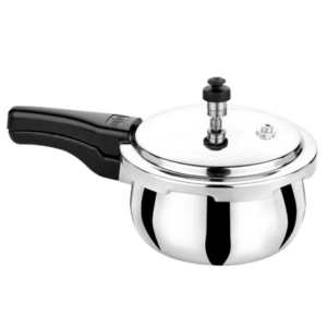 Doniv Titanium Triply Stainless Steel